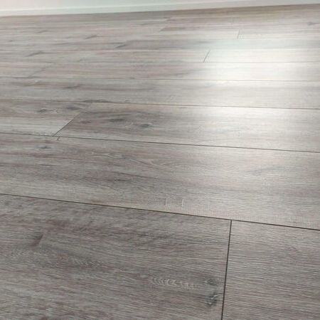 Parkett, Vinylbeläge oder Dielenböden - Tischlerei Boekmann Fußböden